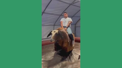 Funny Fails 4 — The Funniest Crashes, Slips & Wipeouts Ever!