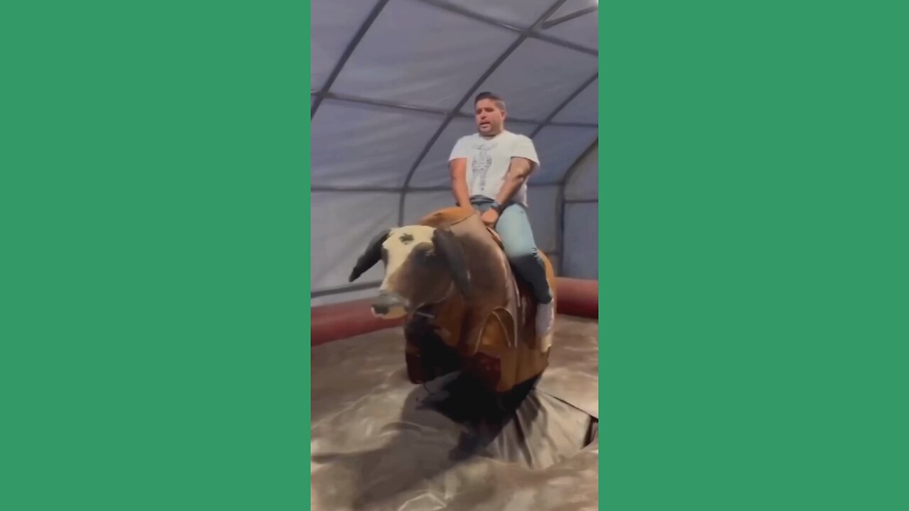 Funny Fails 4 — The Funniest Crashes, Slips & Wipeouts Ever!