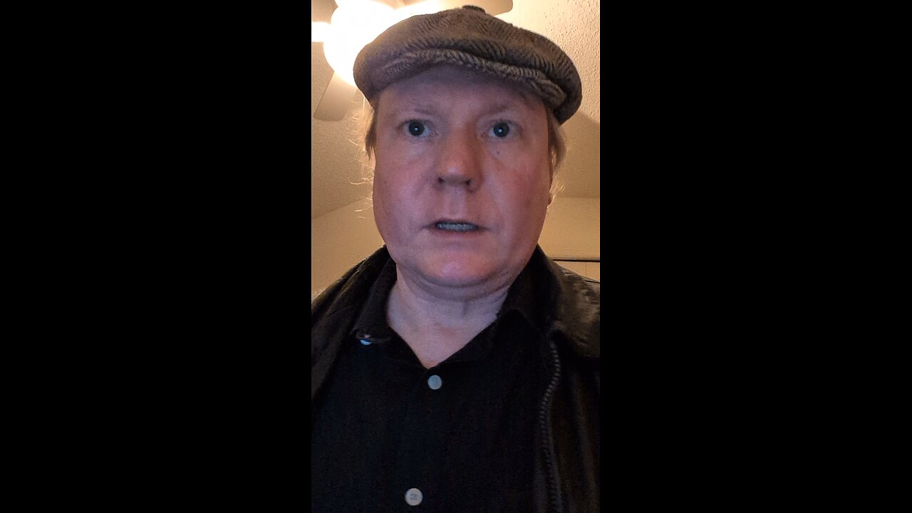 December 7, 2025. A day that will live in infamy for ETSU!