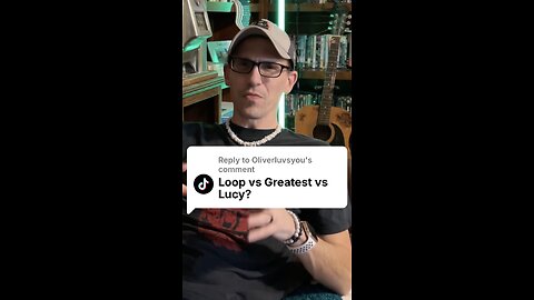 Q&A: Loop VS Greatest VS Lucy Nicotine Pouches