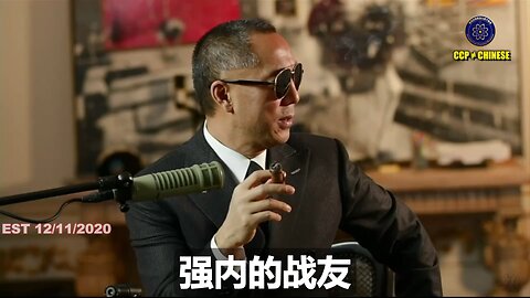 我们爆料革命绝大多数战友，神人和贡献最大的战友都在国内！ 特别是公检法内部、知识圈、体育圈有数之不尽的战友！当然最重要的：就是共产党的人民解放军！是我们新中国联邦的潜伏军