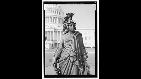 The Art of Public Theatre - Not Performed 'For You' - Performed Against You