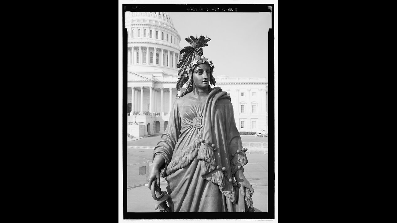 The Art of Public Theatre - Not Performed 'For You' - Performed Against You