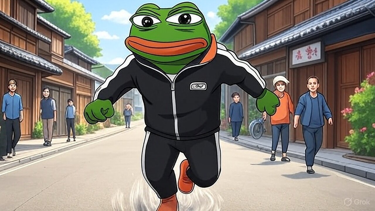 5K Beer Run | Run For Beer | Iš§”Latinas
