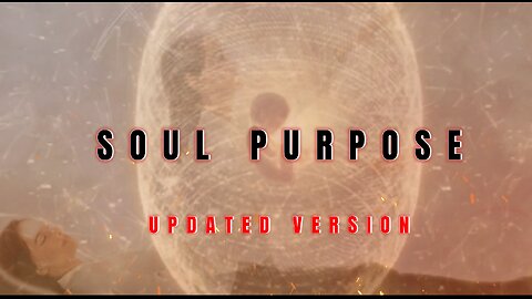 SOUL PURPOSE 2.0