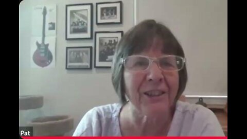S6E4: Adhesive Arachnoiditis: Incurable & BREAKABLE! | Pat I. & Dr Haddadan Special Advocacy Support
