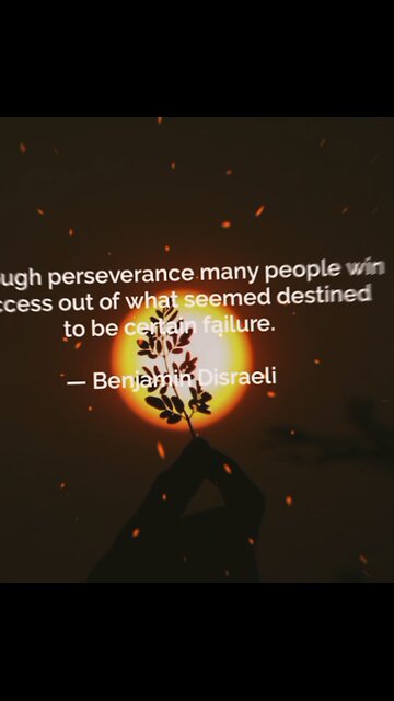 Your Qoute For A Day 267