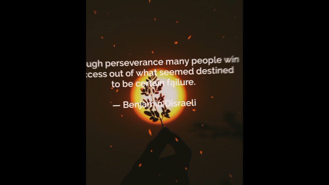 Your Qoute For A Day 267