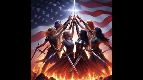 PROPHETIC WORD-11.30.25