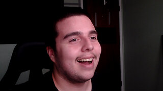 🔴LIVE - MY NAME IS MR PURPLE -SCHEDULE 1