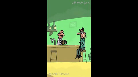 Jacuzzi Date Turns Into a Big Mistake ! 🤭