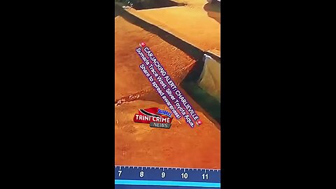 🚨 CARJACKING ALERT: CHARLIEVILLE 🚨 Sumaria Trace West. Silver Toyota Aqua. Share to spread awaren