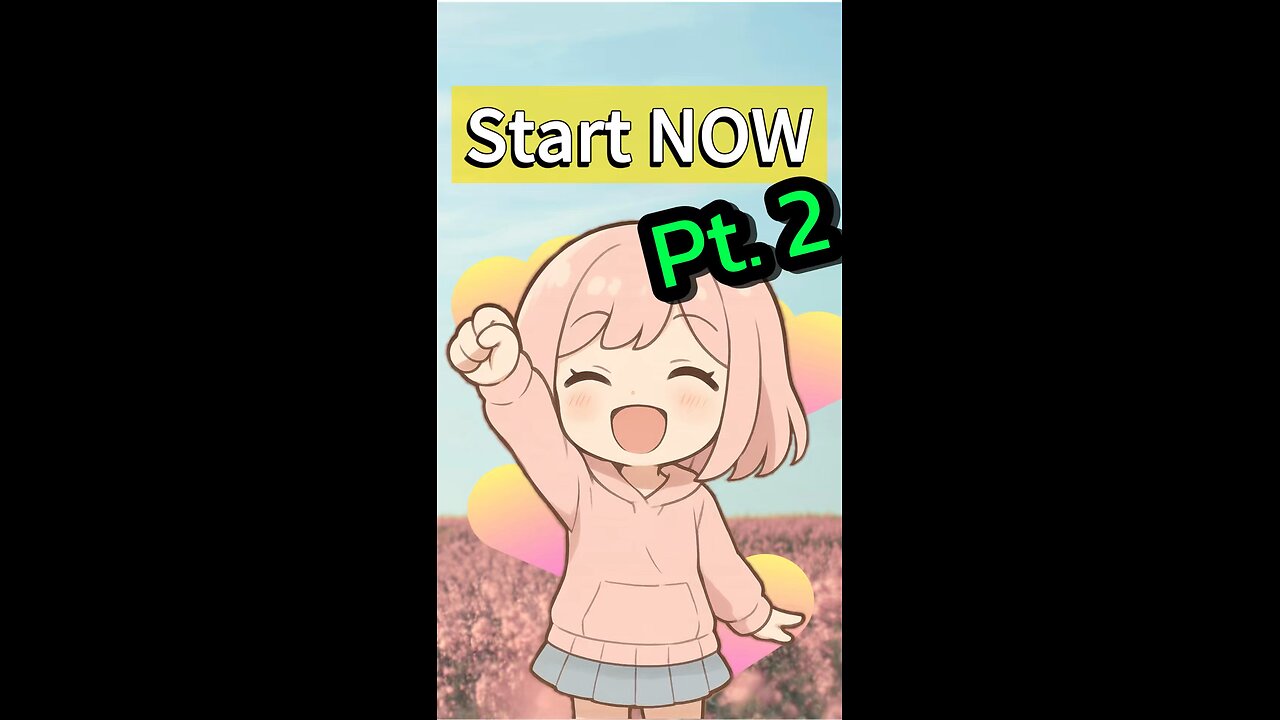 The Harsh Truth About Motivational Content!