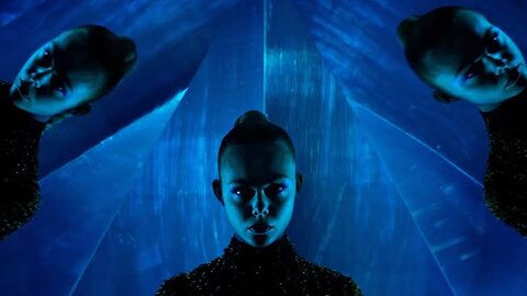 Grif's Analysis Ep.39: Neon Witches in the City of Angels (Neon Demon 2013)