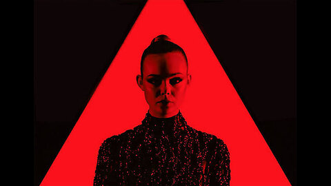 Grif's Analysis Ep.39: Neon Witches in the City of Angels (Neon Demon 2013)