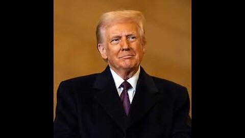 THE PEACE PRESIDENT!!