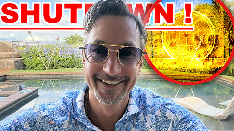 BREAKING !!!!!! MARKETS SOAR !!!!!!! BITCOIN CRUSHES $118K+ ON WAY TO NEW ALL-TIME HIGHS !