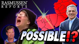 SCANDAL: Revolting Developments Put NJ Republican Win in Reach!