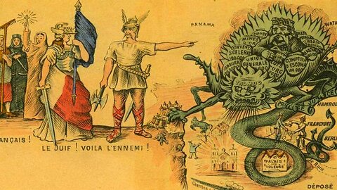 Conquering The World By Stealth - TheCrowhouse