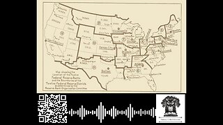 #OnThisDay November 16, 1914: Federal Dawn