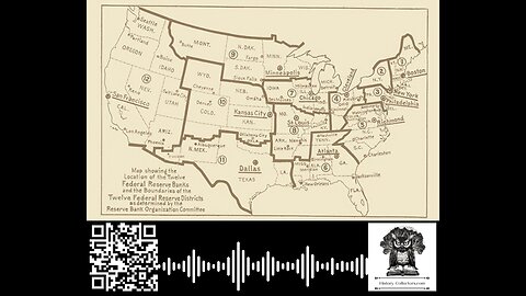 #OnThisDay November 16, 1914: Federal Dawn