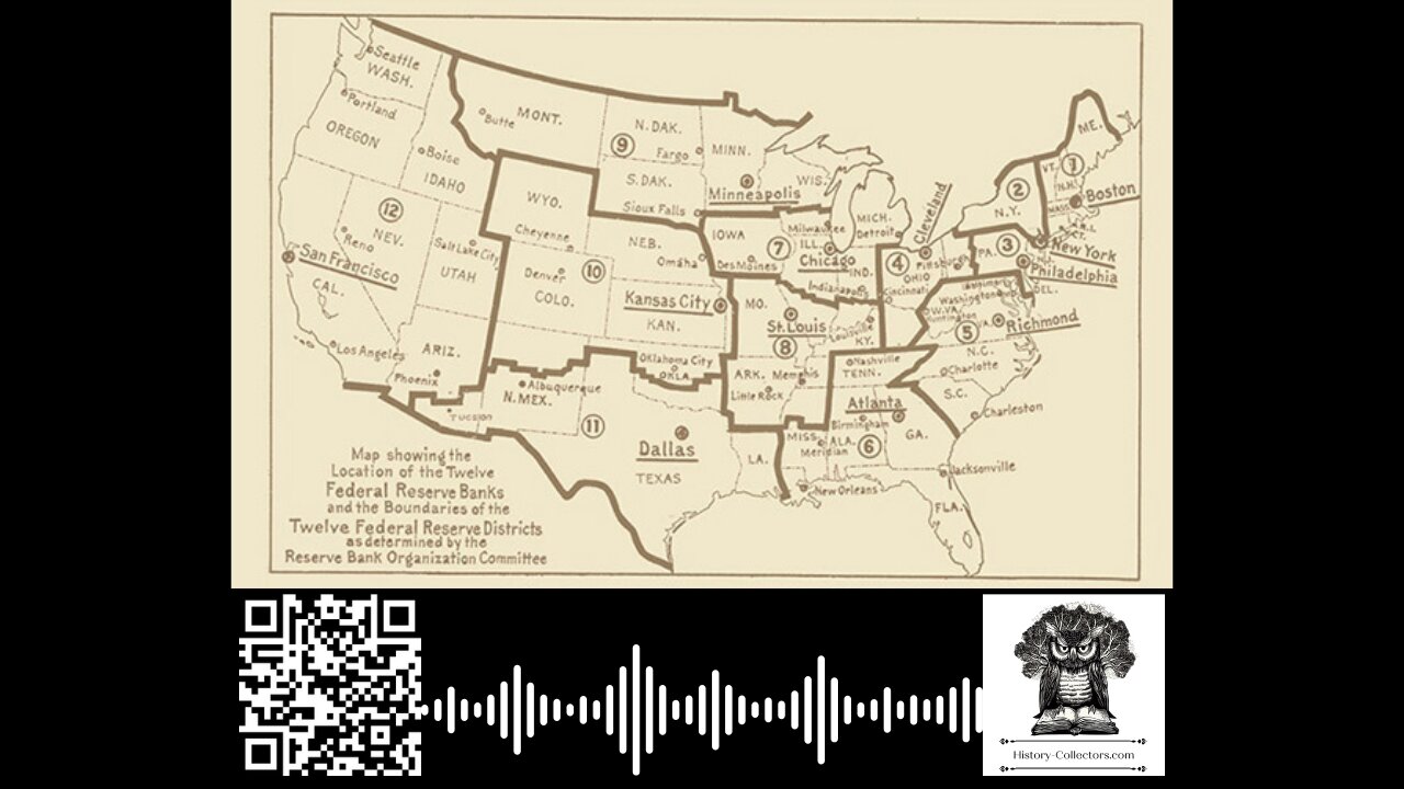 #OnThisDay November 16, 1914: Federal Dawn