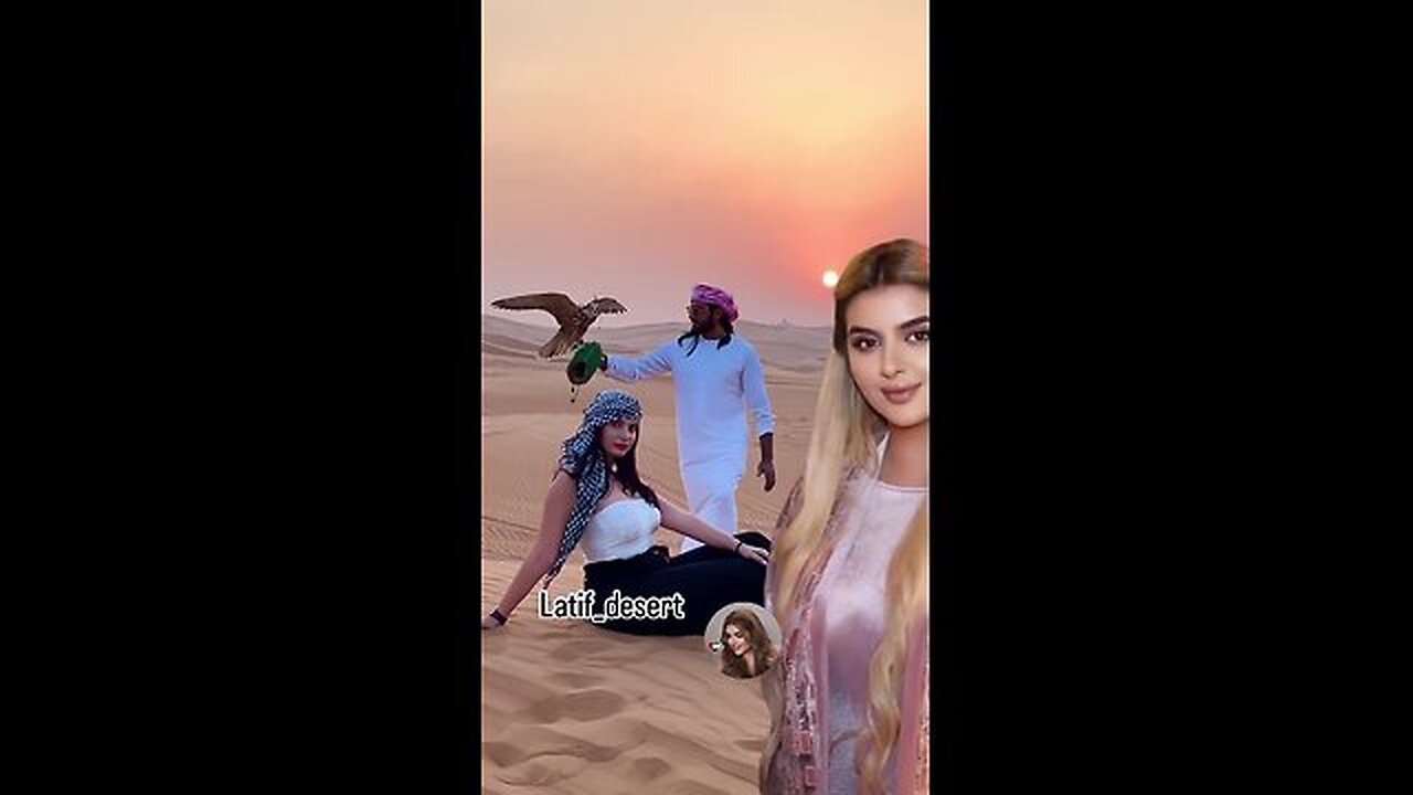 Dubai Princess Sheikha Mahra LifeStyle#dubaiprincess #princessofdubia #shorts