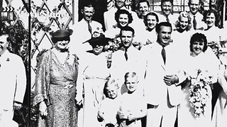 The Life and Career of Billy Gilbert