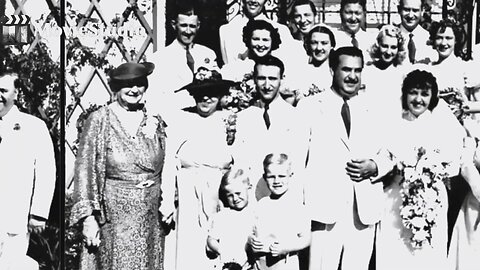 The Life and Career of Billy Gilbert