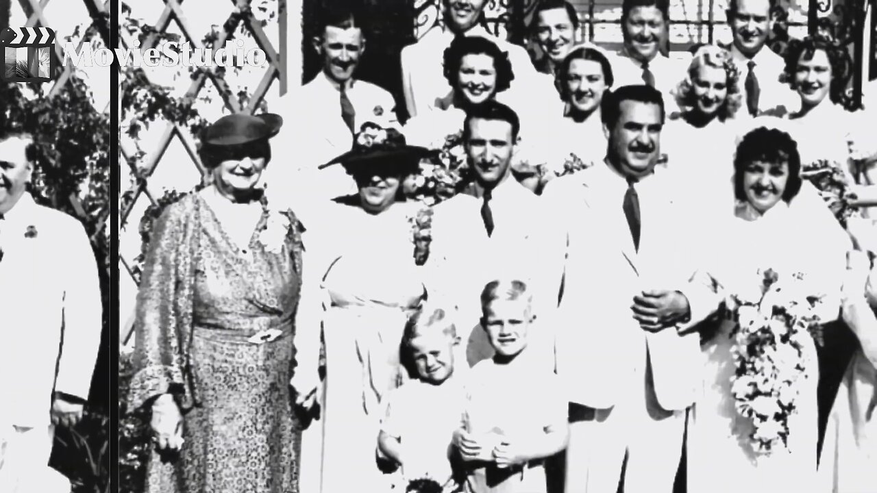 The Life and Career of Billy Gilbert