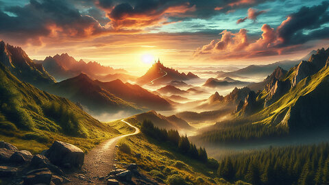 GWL Ep.33 - Shadow Work Pt.31, Fear or LOVE Pt.16: Why to Begin