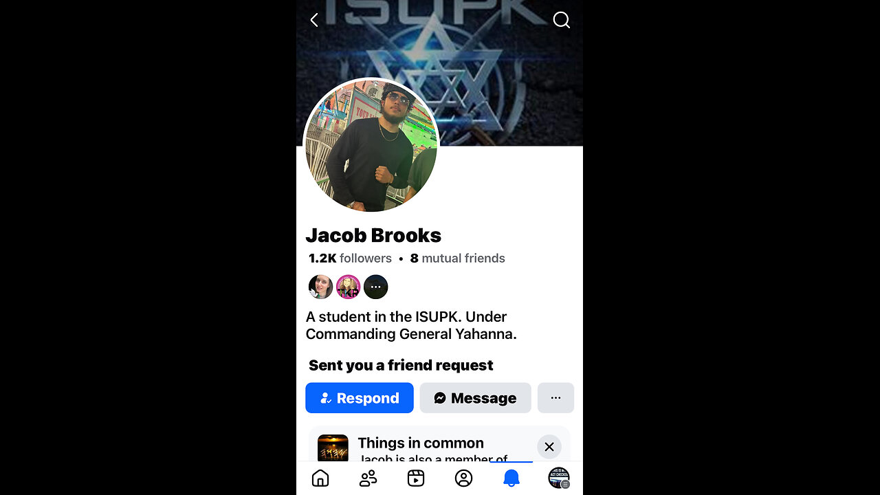 Nope!….Blocked ‼️…..🧐🚨🗞️