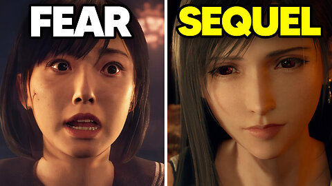 Next PlayStation State of Play Announced With Major Game Updates