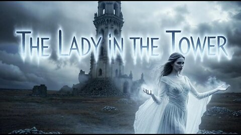 The Lady In the Tower (Power Metal-Folk)