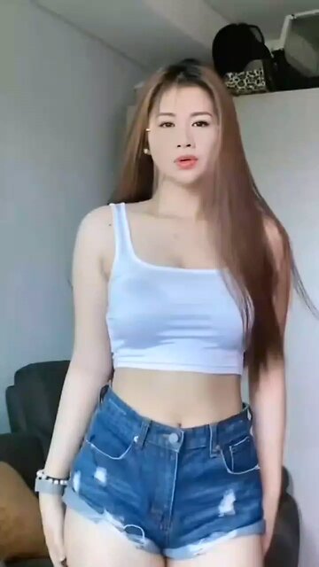 🔥 [এক্সক্লুসিভ] 🔥 | 🎬