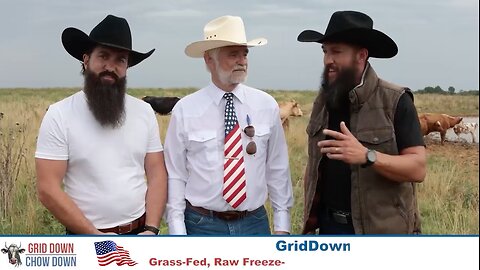 Manufacturing Industry | How to Grow a Successful Manufacturing Business + Celebrating the Growth of 3 Clay Clark Clients + Join Eric Trump At Clay Clark’s Dec. 4-5 ThrivetimeShow.com Business Conference