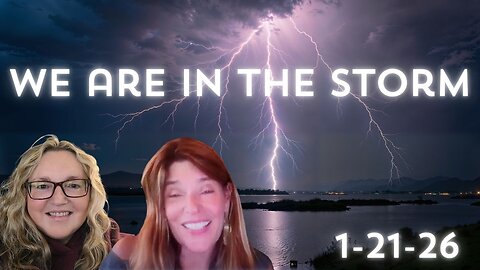 Iran, Italy, Gold, Silver, Change is Here! Stargates to travel the Universe!