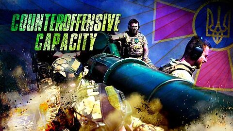 ►🚨▶⚡️🇺🇦⚔️🇷🇺 SouthFront | Ukraine's Waning Counteroffensive Capacity | Oct 14, 2025