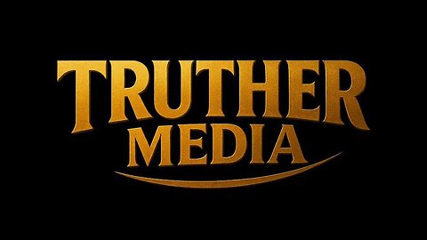 Rapid Fire News #1083 ~WOODSHED Wednesday~(Early Start)