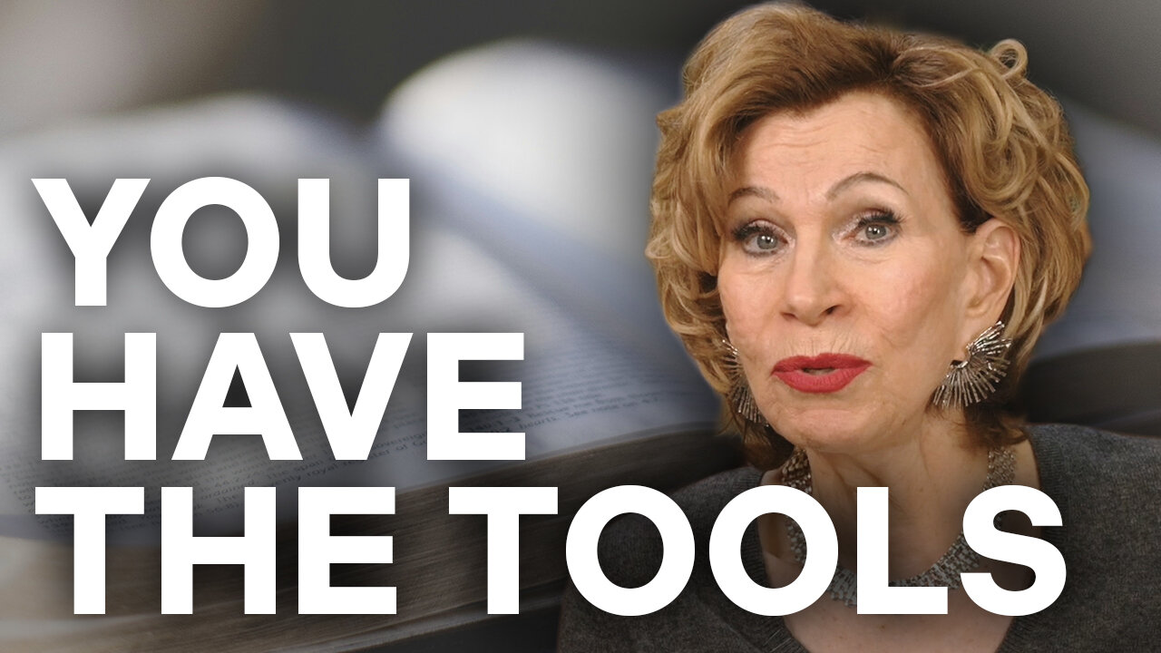 How Will You Survive the Storm?