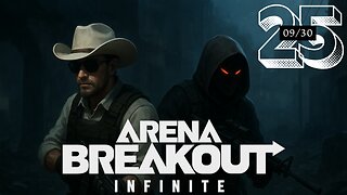 Breakout Time!!