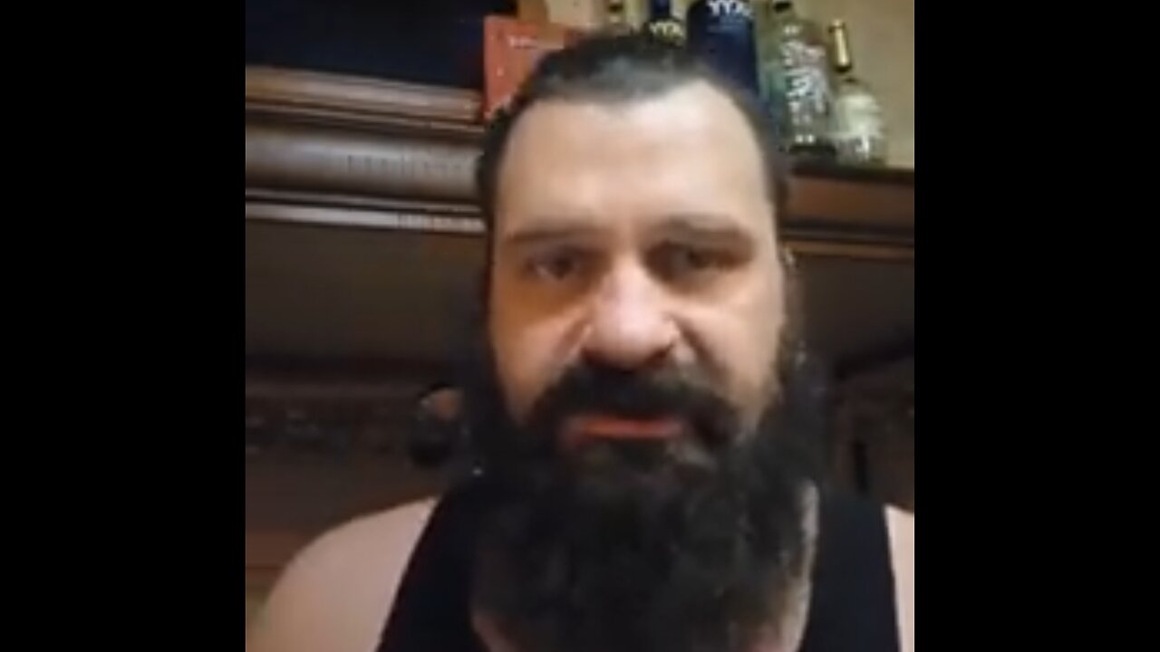 🛑 (VERTICAL) DANGER RANGER PART 1 BACK IN THE CRIB 11-25-25