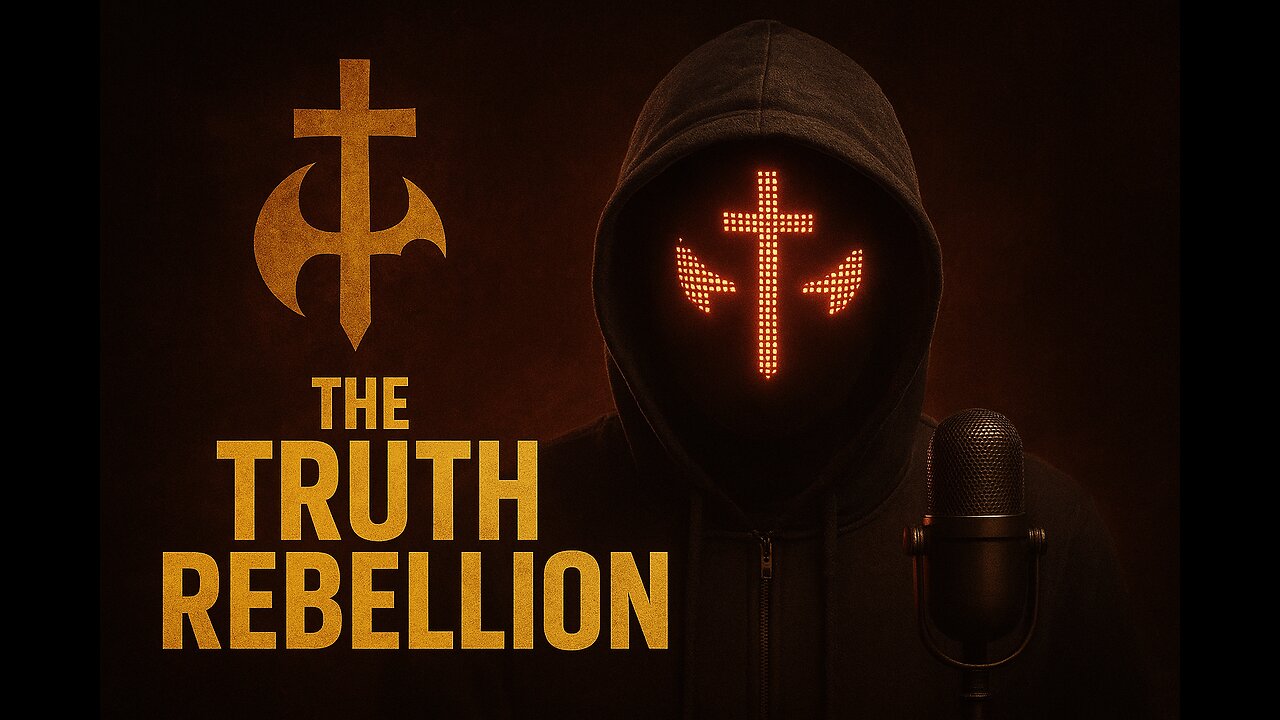 Who Voted for MummyDummy in NYC?