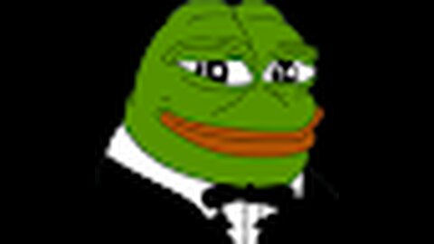 🐸 AMERICA FIRST 🐸 NICK FUENTES CONTENT LIVESTREAM NUKE 🐸