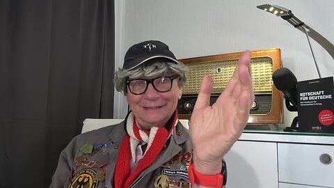 19.11.2025👉🚨..🇩🇪🇦🇹🇨🇭🇪🇺😎THE BUNDESFACILITYMANAGER📢🧠🥰