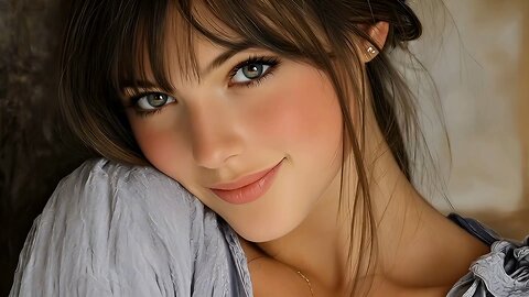 AI Muses for Creative Dry Spells