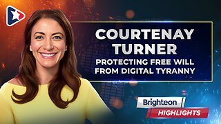 Protecting Free Will from Digital Tyranny