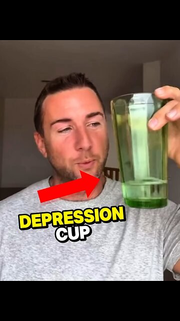 Depression Glass & Why It’s Called That & It’s Benefits