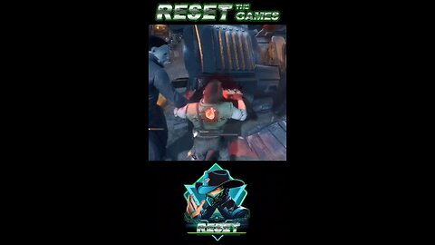 This Michael Myers was special