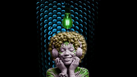 Crafting Tokenize Thoughts ★